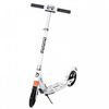 Gimme Foldable scooter AILO, White 