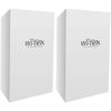 купить Wi-Fi точка доступа Wi-tek WI-CPE511-KIT 5.8G/5km в Кишинёве 