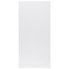 cumpără Prosop Looks by Wolfgang Joop 1049/000 Towel 50х100 White în Chișinău 