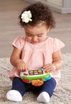 купить Игрушка Vtech Baby 80609103 Level Up&Learn Controller в Кишинёве 