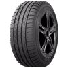 cumpără Anvelopă Arivo 255/45 R18 Ultra ARZ4 Z 103W XL în Chișinău 