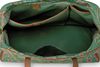 купить Сумка дорожная Pip Studio 51.275.024 Tovy Weekend Bag Large Jabali Green 65x25.5x35cm Green в Кишинёве 