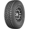 cumpără Anvelopă Yokohama LT235/85 R16 120S TL Geol. A/T4 G018 (RBL) în Chișinău 