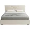 cumpără Pat my-STYLE my-Lana 200x200 (P38D20M01) în Chișinău 
