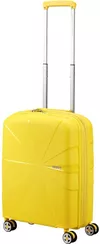 купить Чемодан American Tourister Starvibe 55/20 (146370/A031) в Кишинёве 