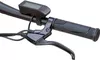 cumpără Bicicletă Villager Bicicleta electrica STORMRIDER 250W în Chișinău 