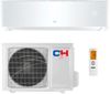 cumpără Aparat aer condiționat split Cooper&Hunter CH-S12FTXAM2S-WP Supreme Inverter WiFi R32 White în Chișinău 