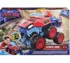 купить Машина Hasbro G3439 Spider-Man BOM Armored Vehicle в Кишинёве 