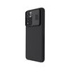 Nillkin Xiaomi Redmi Note 11 Pro, Camshield Pro, Black 