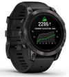 cumpără Ceas inteligent Garmin Epix Pro Gen 2 (010-02803-11) în Chișinău 