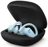 cumpără Cască fără fir Beats Powerbeats Pro Glacier Blue MXY82 în Chișinău 