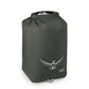 купить Гермомешок Osprey Ultralight Dry Sack 30L, 240030 в Кишинёве 