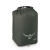 cumpără Sac ermetic Osprey Ultralight Dry Sack 30L, 240030 în Chișinău 