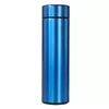 купить Термос для напитков Daily SJ429-4BL 500ml в Кишинёве 
