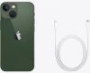 cumpără Smartphone Apple iPhone 13 mini 256GB Green MNFG3 în Chișinău 