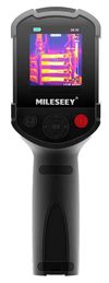 cumpără Instrument de măsură Mileseey TR10 тепловизор -20°C/+550°C în Chișinău 