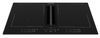 купить Встраиваемая поверхность электрическая Grundig GIEH634480P в Кишинёве 