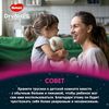 Трусики Huggies DryNites для девочек, 4-7 лет, 10 шт.