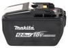 cumpără Încărcătoare și Acumulatoare Makita 1915J2-8 Acumulator LXT BL18120, 18V,12.0Ah în Chișinău 