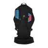 cumpără Protectie-rucsac Dainese Pro Pack Evo, 3980002 în Chișinău 