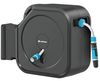 купить Шланг Cellfast 55420 Set furtun de gradina automat (3/8"x30m) aspersor si conectoare in set ENERGO в Кишинёве 