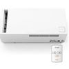 купить Рекуператор Mitsubishi Electric VL-50(E)SR2-E (с пультом) в Кишинёве 