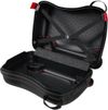 cumpără Valiză Samsonite Dream2go Disney Spiderman Mystery (149353/A652) în Chișinău 