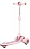 cumpără Trotinetă New World 2587 Trotineta pliabila cu roti luminoase, roz, 61635 în Chișinău 