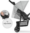 cumpără Сărucior pentru copii Hauck City Neo 3 Grey în Chișinău 