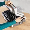 cumpără Grill-barbeque electric Tefal GC782D30 în Chișinău 