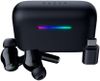 cumpără Căști fără fir Razer RZ12-05610100-R3G1 Hammerhead V3 HyperSpeed, Black în Chișinău 