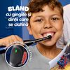 cumpără Periuță de dinți electrică Oral-B iO KIDS SPIDERMAN +TC (2370) în Chișinău 