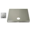 cumpără Amplificator Devialet Astra Light Bronze în Chișinău 