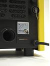 купить Осушитель воздуха Trotec TTR 400 в Кишинёве 