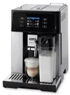 купить Кофемашина DeLonghi ESAM460.80.MB Perfecta Delux в Кишинёве 