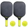 cumpără Joc activ inSPORTline SL-00014302 Set de joc Pickleball PBS150 26713 în Chișinău 