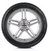 купить Шина Centara Vanti HP 235/40 R18 95W XL в Кишинёве 