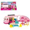 купить Игрушка Essa SG-29087 Camper в Кишинёве 
