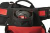 купить Система хранения инструментов Milwaukee 4932500306 Centura cu ham pentru constructori в Кишинёве 