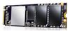 .M.2 NVMe SSD   512GB ADATA XPG  SX6000 Pro [PCIe 3.0 x4, R/W:2100/1500MB/s, 250/240K IOPS, 3DTLC] 