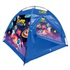 cumpără Complex de joacă pentru copii Richi (37275) Cort pentru copii în Chișinău 