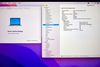 Apple MacBook Pro 13" (M2017) i5 2.3GHZ/8GB/256GB (B)
