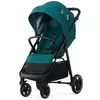 cumpără Сărucior pentru copii KinderKraft ROUTE KSROUTNAGRE0000 Nature Vibes Green în Chișinău 
