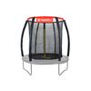 Plasa siguranta trambulina d=183 cm inSPORTline Flea 22293 (6962) 