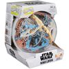 cumpără Puzzle Spin Master 6073465 Joc puzzle Labirint: Star Wars în Chișinău 
