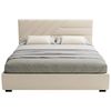cumpără Pat my-STYLE my-Lani 180x200 (P54D18M09) în Chișinău 