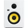 купить Профессиональная колонка KRK Systems Kreate 5 K5-WH-EU в Кишинёве 