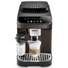 cumpără Automat de cafea DeLonghi ECAM293.61.BW Magnifica Eco Milk în Chișinău 