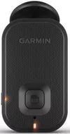 купить Видеорегистратор Garmin Dash Cam Mini 2 в Кишинёве 