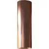 купить Вытяжка Falmec POLAR/COL. ISOLA 35 COPPER (with filter pack) в Кишинёве 